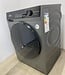Everglades Wasmachine (EVWM101402AG) 10 kg