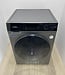 Everglades Wasmachine (EVWM101402AG) 10 kg