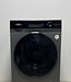 Everglades Wasmachine (EVWM101402AG) 10 kg