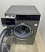 Everglades Wasmachine (EVWM101402AG) 10 kg