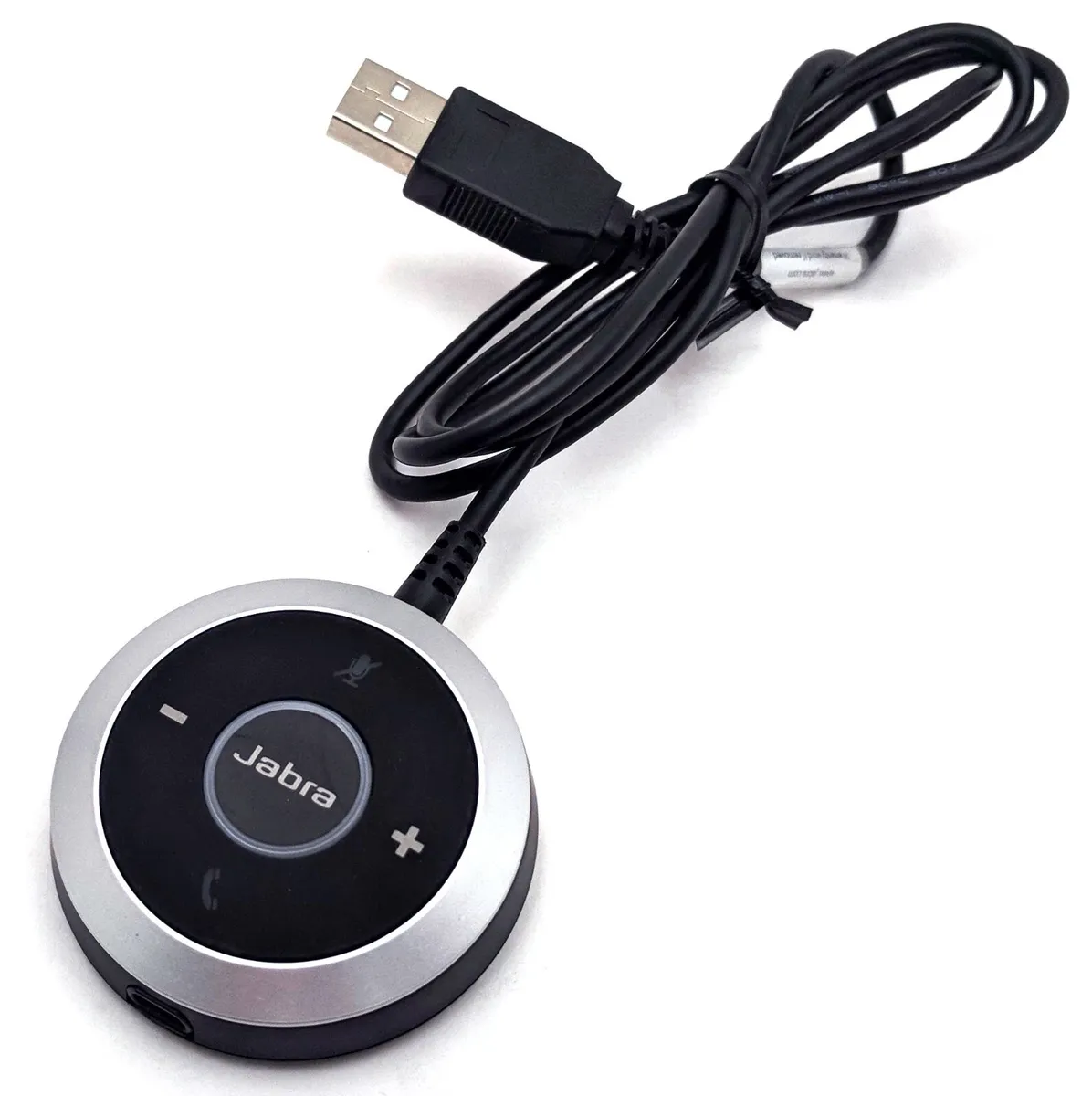 Jabra Evolve ENC010 USB Afstandsbediening