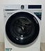 Candy Wasmachine (BR 413BL8-S) 13 kg