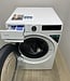 Candy Wasmachine (BR 413BL8-S) 13 kg