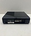 Microsoft Xbox 360 E Losse Console Origineel Zwart