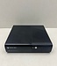 Microsoft Xbox 360 E Losse Console Origineel Zwart