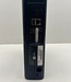 Microsoft Xbox 360 E Losse Console Origineel Zwart