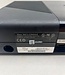Microsoft Xbox 360 E Losse Console Origineel Zwart