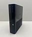 Microsoft Xbox 360 E Losse Console Origineel Zwart