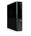 Microsoft Microsoft Xbox 360 E Losse Console Origineel Zwart