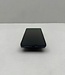Samsung Galaxy A53 5G Zwart