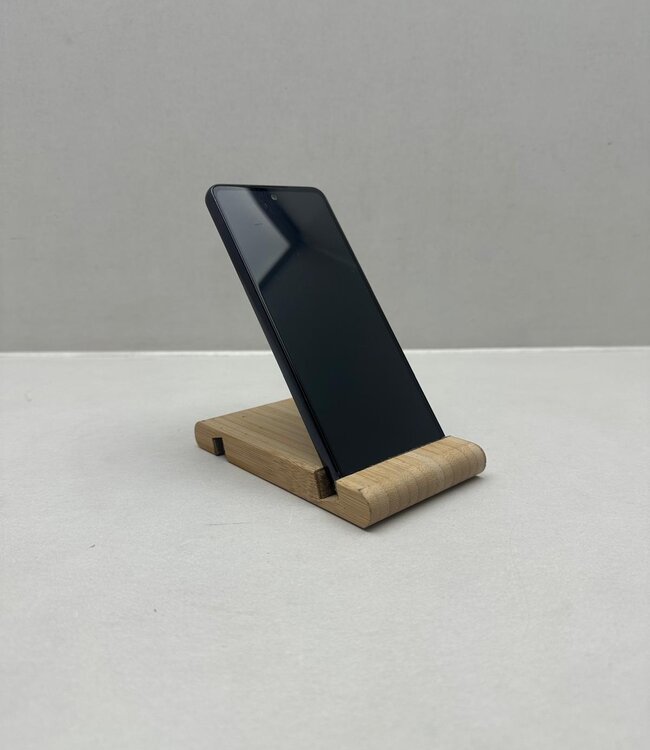 Samsung Galaxy A53 5G Zwart