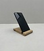 Samsung Galaxy A53 5G Zwart