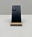 Samsung Galaxy A53 5G Zwart