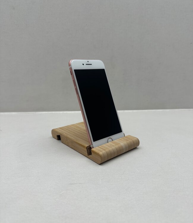 Apple iPhone 7 Rose Goud