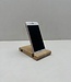 Apple iPhone 7 Rose Goud