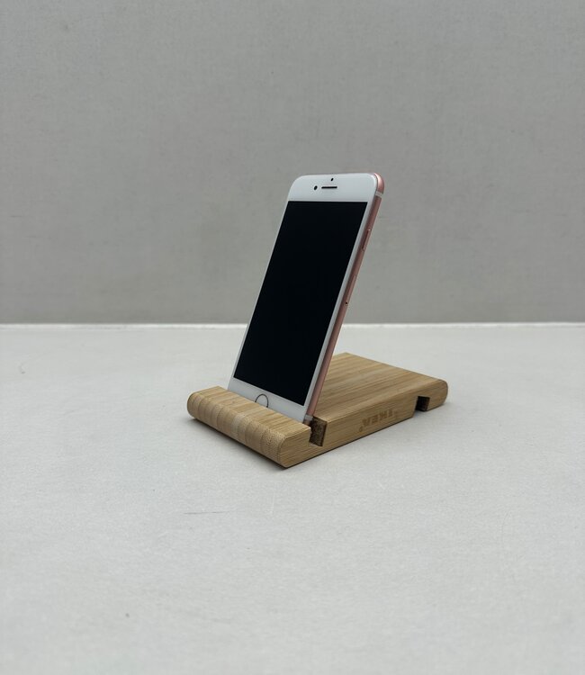 Apple iPhone 7 Rose Goud