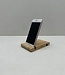 Apple iPhone 7 Rose Goud