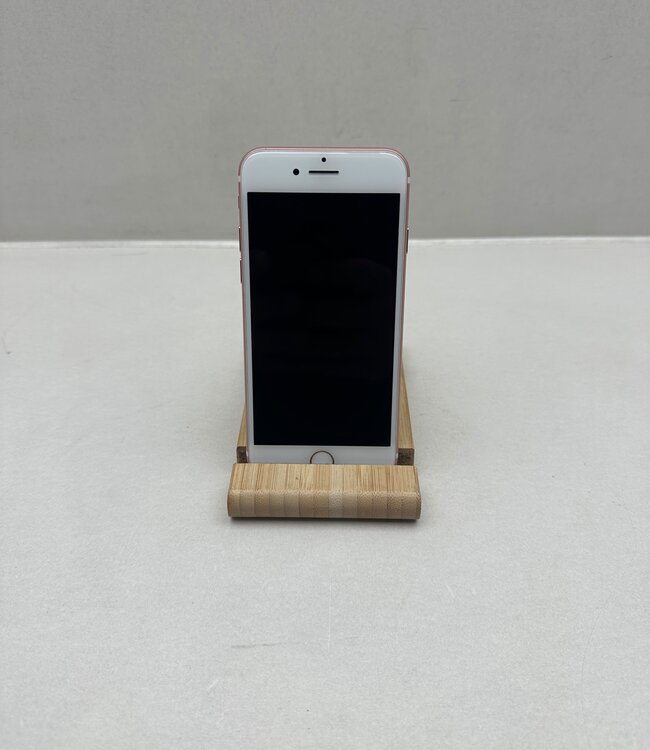 Apple iPhone 7 Rose Goud