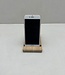 Apple iPhone 7 Rose Goud