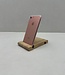 Apple iPhone 7 Rose Goud