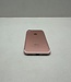 Apple iPhone 7 Rose Goud