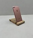 Apple iPhone 7 Rose Goud