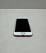 Apple iPhone 7 Rose Goud