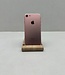 Apple iPhone 7 Rose Goud