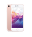 Apple iPhone 7 Rose Goud