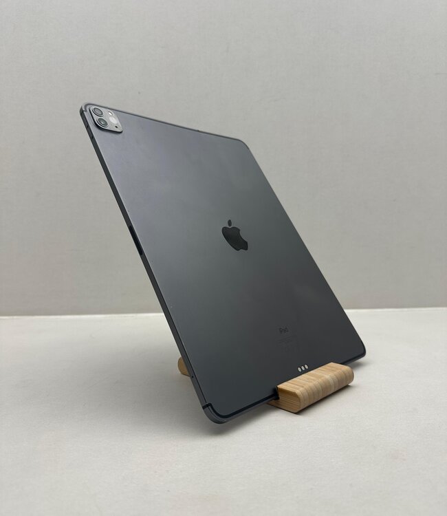 Apple iPad Pro 4e Generatie Wifi + Cellular (A2232) Spacegrijs