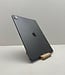 Apple iPad Pro 4e Generatie Wifi + Cellular (A2232) Spacegrijs