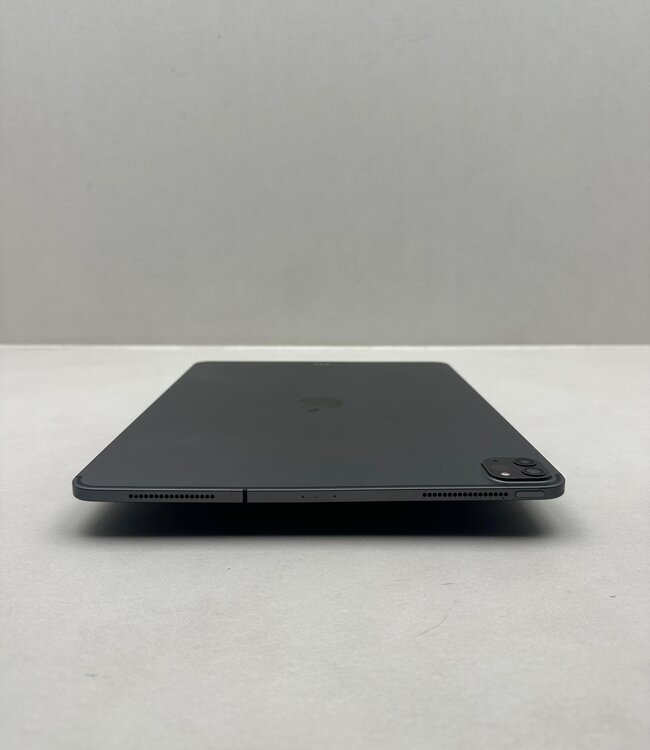 Apple iPad Pro 4e Generatie Wifi + Cellular (A2232) Spacegrijs