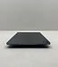 Apple iPad Pro 4e Generatie Wifi + Cellular (A2232) Spacegrijs