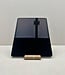 Apple iPad Pro 4e Generatie Wifi + Cellular (A2232) Spacegrijs