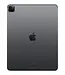 Apple iPad Pro 4e Generatie Wifi + Cellular (A2232) Spacegrijs