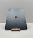 Apple iPad Pro 4e Generatie Wifi + Cellular (A2232) Spacegrijs