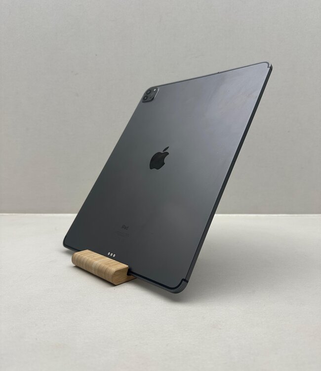Apple iPad Pro 4e Generatie Wifi + Cellular (A2232) Spacegrijs