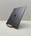 Apple iPad Pro 4e Generatie Wifi + Cellular (A2232) Spacegrijs