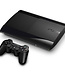 Playstation 3 Super Slim console set