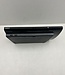 Playstation 3 Super Slim console set