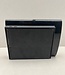 Playstation 3 Super Slim console set