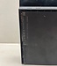 Playstation 3 Super Slim console set