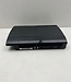Playstation 3 Super Slim console set