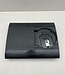 Playstation 3 Super Slim console set