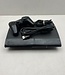 Playstation 3 Super Slim console set