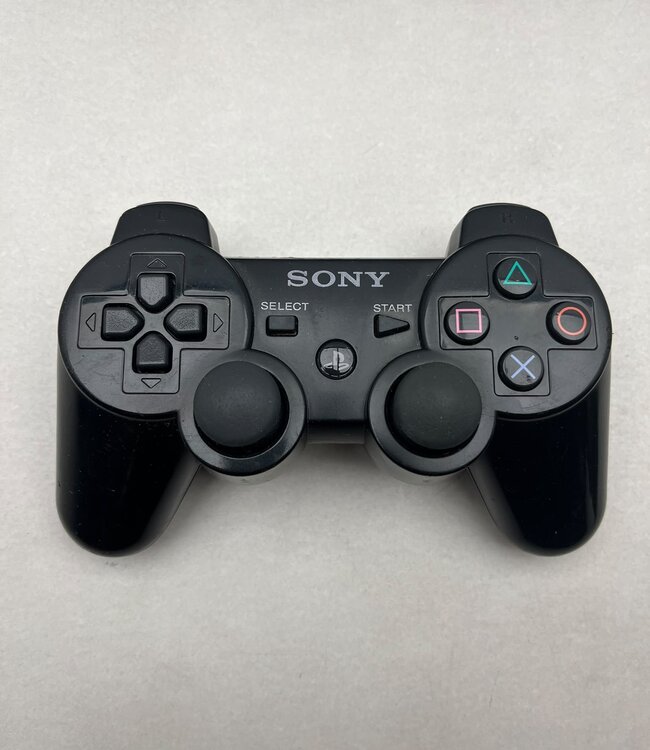 Playstation 3 Super Slim console set