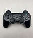 Playstation 3 Super Slim console set