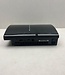 Playstation 3 PHAT console set