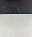 Playstation 3 PHAT console set