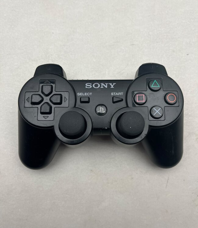 Playstation 3 PHAT console set